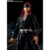 Bleach - SH Figuarts Renji Abarai - tienda en línea