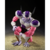 Dragon Ball - SH Frieza Second Form - comprar en línea