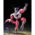 Dragon Ball - SH Frieza Second Form en internet