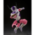 Imagen de Dragon Ball - SH Frieza Second Form