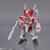 Macross - Tiny Session VF-31C Siegfried (Mirage Farina Jenius use) with Makina Nakajima