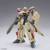 Macross - Macross Plus YF-19 (HG 1/100) Model Kit - comprar en línea