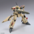 Macross - Macross Plus YF-19 (HG 1/100) Model Kit en internet