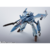 Macross - VF-0D Phoenix (Shin Kudo use) Hi-MetalR