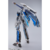 Macross - VF-31AX Kairos-Plus (Hayate Immelman use) DX Chogokin en internet