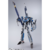 Imagen de Macross - VF-31AX Kairos-Plus (Hayate Immelman use) DX Chogokin