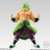 Dragon Ball - Super Saiyan Broly Fullpower Dragonball Styling en internet