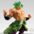 Dragon Ball - Super Saiyan Broly Fullpower Dragonball Styling - tienda en línea