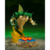 Dragon Ball - SH Figuarts Porunga & Dende Luminous Dragon Ball Set -Come Forth, Genuine Shenron!!-