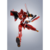 Evangelion - The Robot Spirits - Side Eva - Evangelion Production Model -02’β en internet