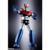 Mazinger - Soul Of Chogokin GX-105 Mazinger Z -Kakumei Shinka- - comprar en línea