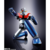 Mazinger - Soul Of Chogokin GX-105 Mazinger Z -Kakumei Shinka- en internet