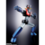 Mazinger - Soul Of Chogokin GX-105 Mazinger Z -Kakumei Shinka- - Manga Memos