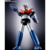 Mazinger - Soul Of Chogokin GX-105 Mazinger Z -Kakumei Shinka- - tienda en línea