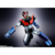 Imagen de Mazinger - Soul Of Chogokin GX-105 Mazinger Z -Kakumei Shinka-