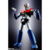 Mazinger - Soul Of Chogokin GX-105 Mazinger Z -Kakumei Shinka-