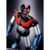 Mazinger - Soul Of Chogokin GX-105 Mazinger Z -Kakumei Shinka- - tienda en línea