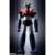 Mazinger - Soul Of Chogokin GX-105 Mazinger Z -Kakumei Shinka-