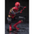 Marvel - SH Figuarts Spider-Man Integrated Suit <Final Battle Edition> - comprar en línea