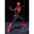 Marvel - SH Figuarts Spider-Man Integrated Suit <Final Battle Edition> en internet