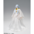 Saint Seiya Saint Cloth Myth Polaris Hilda -The Earth Representative Of Odin- en internet