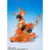 One Piece - Figuarts Zero Portgas D. Ace -Brother's Bond- - comprar en línea