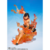 One Piece - Figuarts Zero Portgas D. Ace -Brother's Bond- en internet