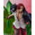 Imagen de One Piece - Figuarts Zero [Extra Battle] Shanks and Uta -One Piece Film Red Ver.-