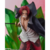 One Piece - Figuarts Zero [Extra Battle] Shanks and Uta -One Piece Film Red Ver.- - comprar en línea