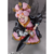 One Piece - Figuarts Zero [Extra Battle] Charlotte Linlin -Oiran Olin Battle of Monsters on Onigashima- - comprar en línea