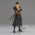 One Piece - The Grandline Series - Wanokuni Vol.5 Roronoa Zoro (Ver.A) DXF Banpresto