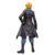 One Piece - Grandista Sabo [Manga Dimensions] Banpresto - comprar en línea