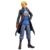 One Piece - Grandista Sabo [Manga Dimensions] Banpresto en internet