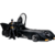 DC - Batman with Batmobile 1989 (Gold Label) -DC Multiverse- - Manga Memos