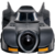 DC - Batman with Batmobile 1989 (Gold Label) -DC Multiverse- - tienda en línea