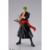 One Piece - SH Figuarts Roronoa Zoro -The Raid on Onigashima-