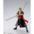 One Piece - SH Figuarts Roronoa Zoro -The Raid on Onigashima- - comprar en línea