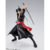 One Piece - SH Figuarts Roronoa Zoro -The Raid on Onigashima- - tienda en línea