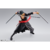 Imagen de One Piece - SH Figuarts Roronoa Zoro -The Raid on Onigashima-