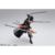 One Piece - SH Figuarts Roronoa Zoro -The Raid on Onigashima-