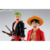 One Piece - SH Figuarts Roronoa Zoro -The Raid on Onigashima- - comprar en línea