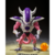 Dragon Ball - SH Figuarts Frieza Third Form