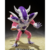 Dragon Ball - SH Figuarts Frieza Third Form en internet