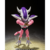 Dragon Ball - SH Figuarts Frieza Third Form - Manga Memos