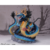 One Piece - Figuarts Zero Kaido King of the Beasts -Twin Dragons- - comprar en línea