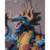 One Piece - Figuarts Zero Kaido King of the Beasts -Twin Dragons- - Manga Memos