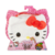 Purse Pets - Hello Kitty and Friends