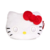 Purse Pets - Hello Kitty and Friends en internet