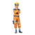 Naruto - Grandista Uzumaki Naruto #2 [Manga Dimensions] Banpresto - comprar en línea