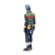 Naruto - Grandista Hatake Kakashi [Manga Dimensions] Banpresto - comprar en línea